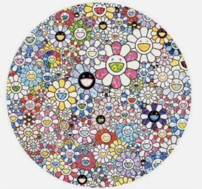 722336854046_21975893079435736