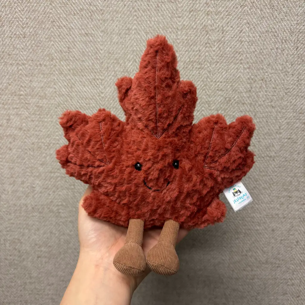 729027355348_02185814949489339