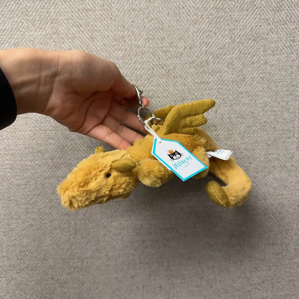 729027355348_31998155239114307