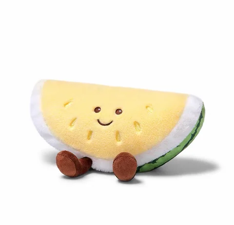 絕版款　新品  amuseable holly モチノキ Amuseables Holly by Jellycat | Restoration Yard