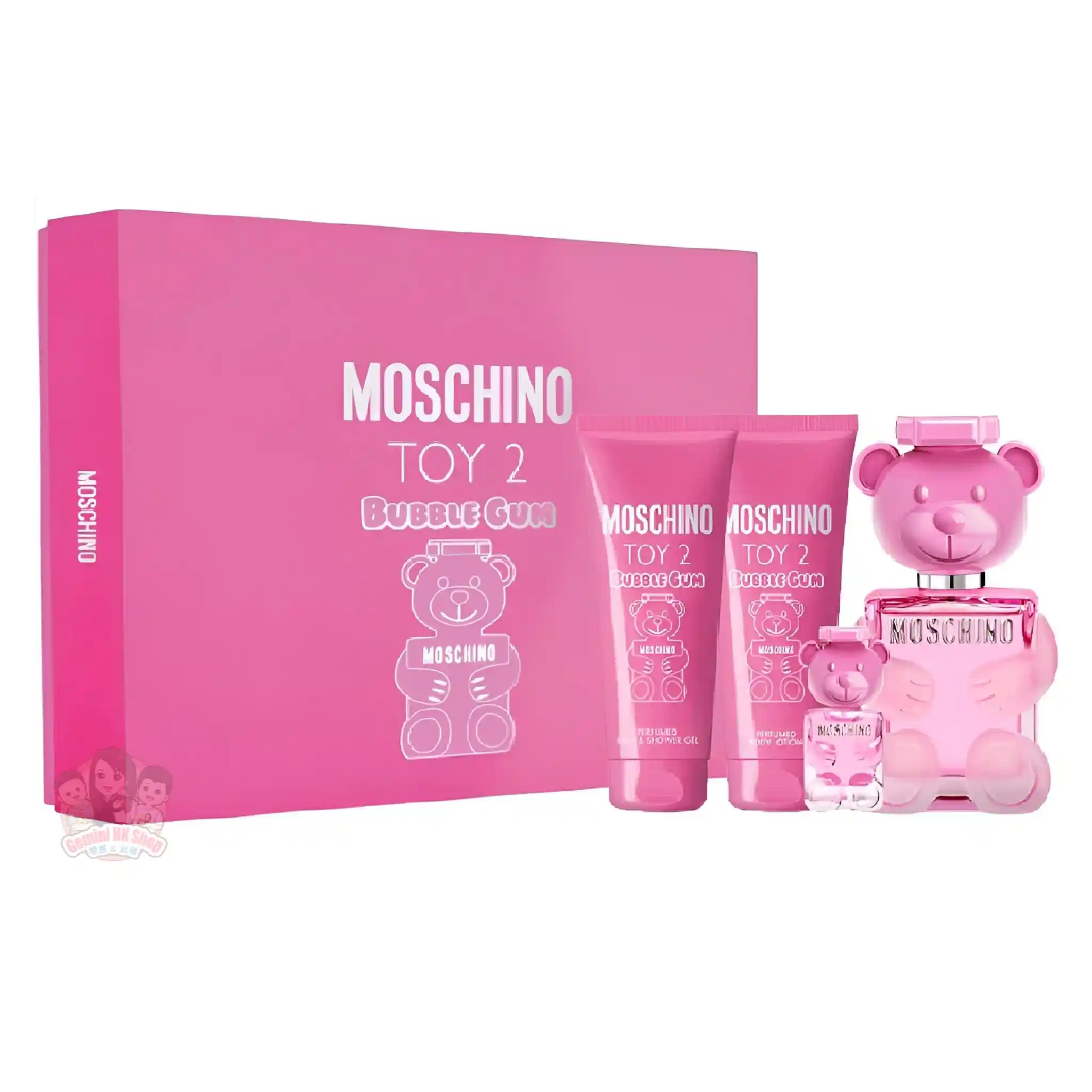 ⭐️新品未使用⭐️MOSCHINO モスキーノ Gジャン ストライプ 2025年最新】Yahoo!オークション - ブランド別(ファッション)の