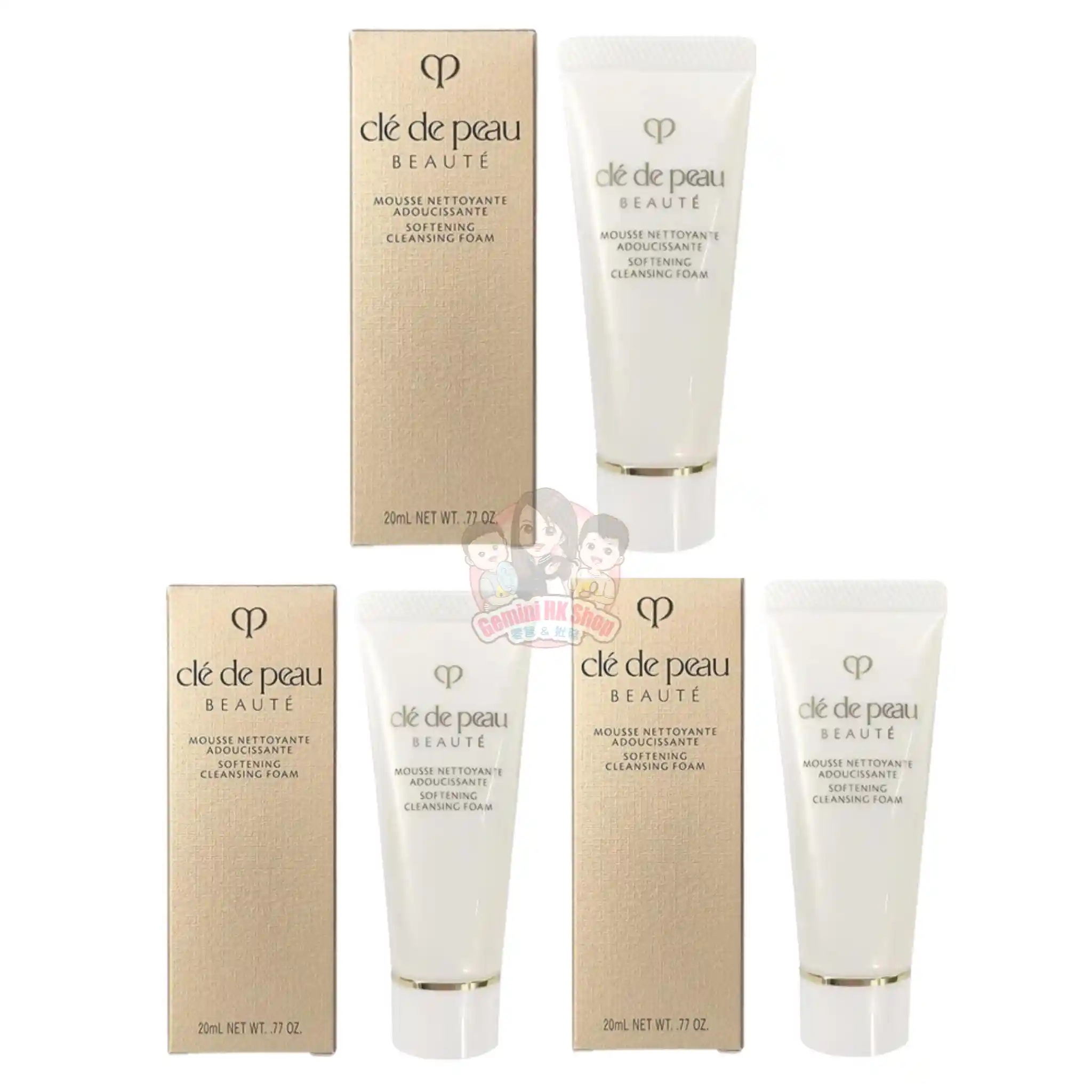 3個組PEAU DE L'ANGE LingerieCleansing250ml 3個組PEAU DE L'ANGE LingerieCleansing250ml 3個組PEAU DE L'ANGE