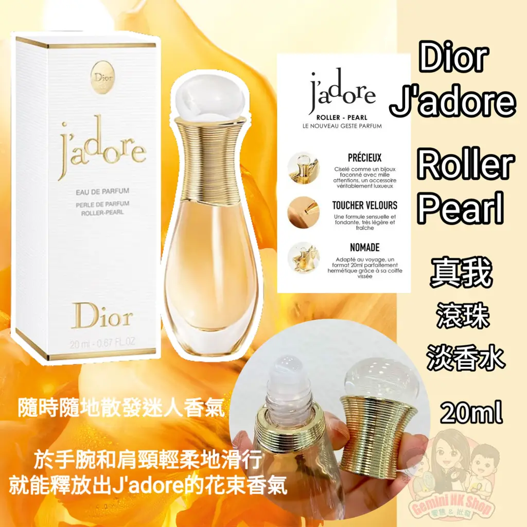 742680081098_75173096482598968