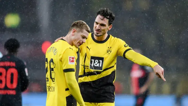 ロサンゼルスFC LAFC 2021-22 アウェイユニフォーム 長袖 XL 【公式通販】