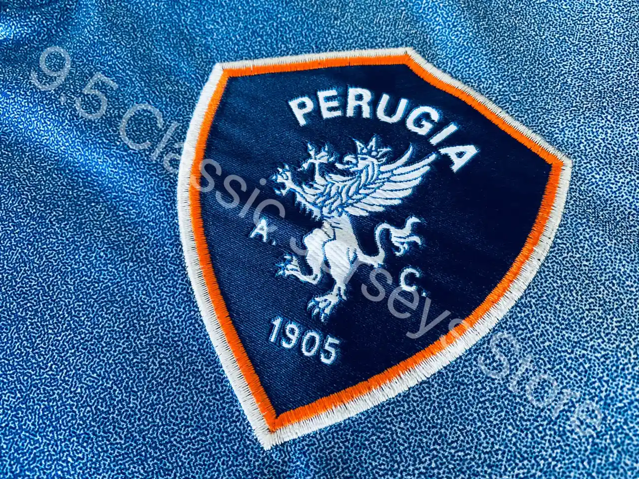 ペルージャ 99/00 ホーム ユニフォーム #7 NAKATA 中田英壽 ペルージャ 99/00 ホーム ユニフォーム #7 NAKATA 中田英壽 - メルカリ