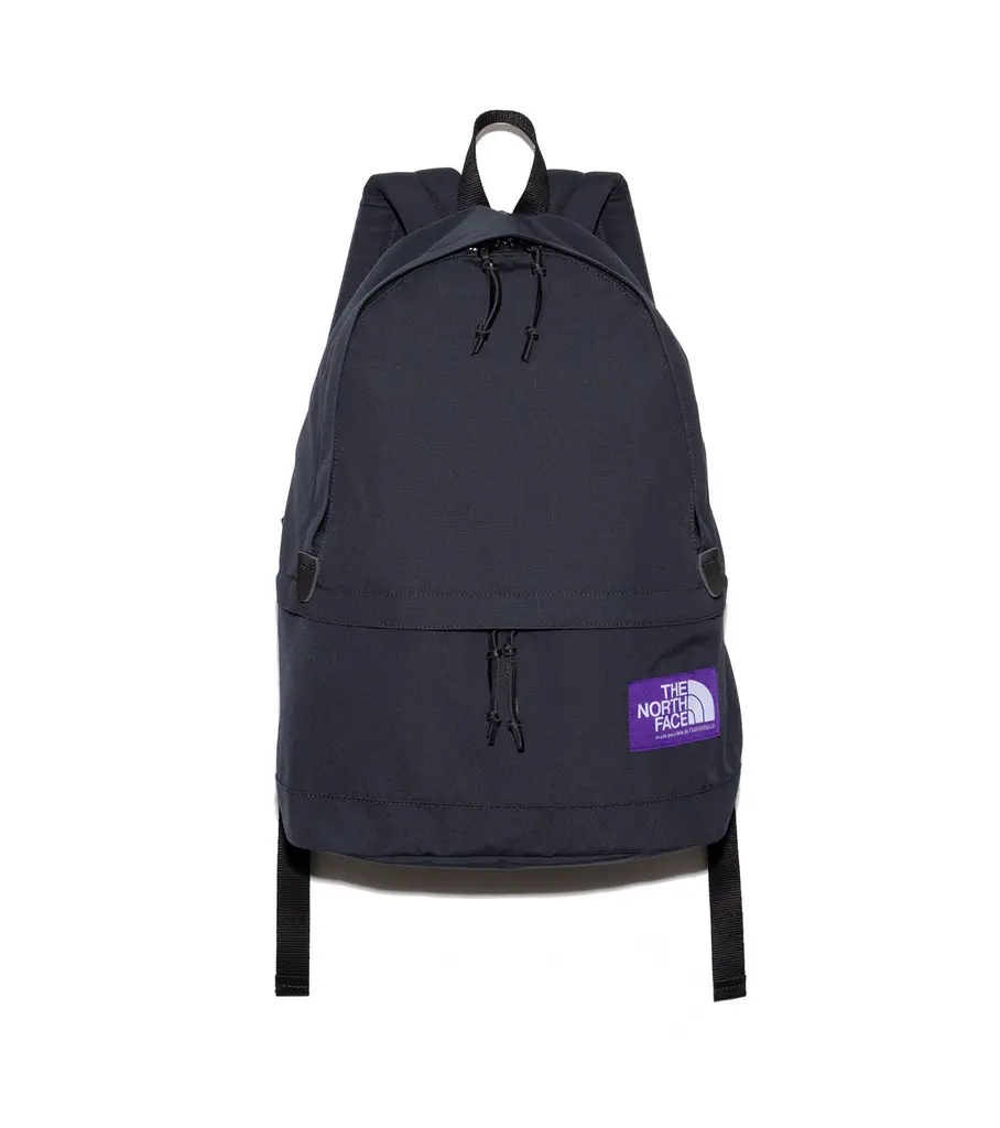 THE NORTH FACE PURPLE LABEL Field Day Pack - lovehoneybeebee