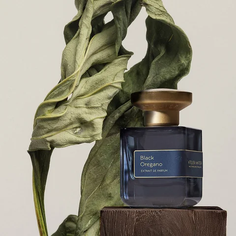 【新品未開封】万博millenniums 香水FUTURE ORIGIN 新品・未開封】万博millenniums 香水FUTURE ORIGIN 2024 年世界顶级