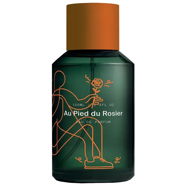 naomin様専用 ローズシソ 100ml mariejeanne 【MARIEJEANNE】フランス