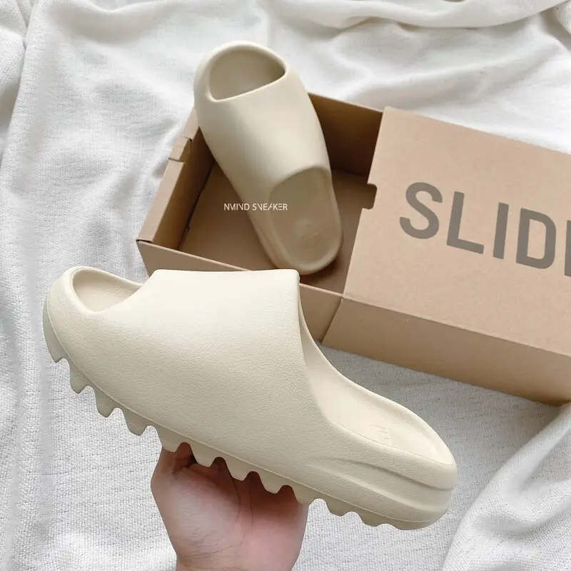 adidas gazelle silver green womens Yeezy Boost 350 V2 'Bone' | myGemma | HK