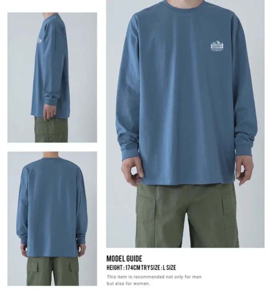 771463432578_39406791785626921