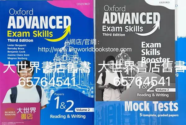 Oxford 本 新版ORT Read with Oxford Stage1の24冊セット Oxford reading