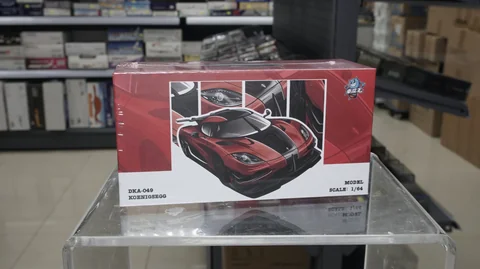 806838821830_06903439829777564