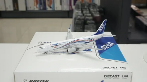 1/500 Air Hongkong 3機セット 1/500 Air Hongkong 3機セット 1/500 Air Hongkong 3機セット 1/500