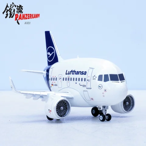 806838821830_23149441456703472