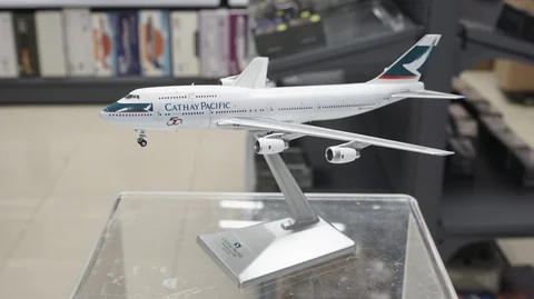 1/500 Air Hongkong 3機セット ew4320015-1.jpg?v=1692168520&