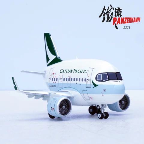 806838821830_37855183591339209