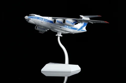 1/500 Air Hongkong 3機セット nh50093-1.jpg?v=1729826804&