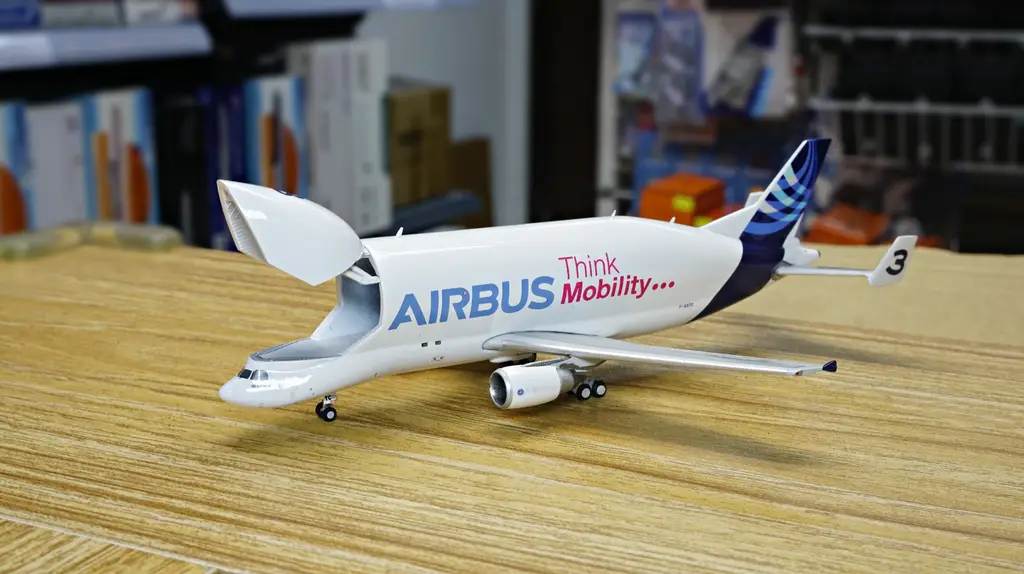 1/500 Air Hongkong 3機セット 61vxYPXQi7L._AC_SY200_QL15_.jpg