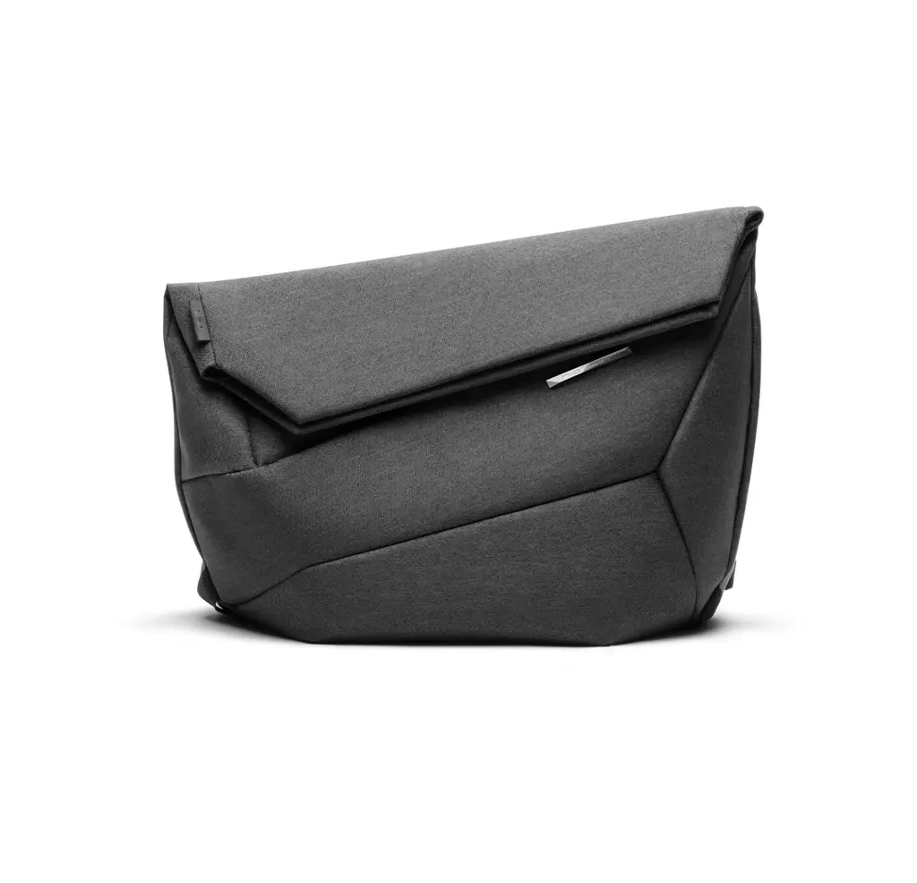 バッグ NIID Radiant Hybrid Sling Radiant R1 Hybrid Sling Bag / Tote – NIID