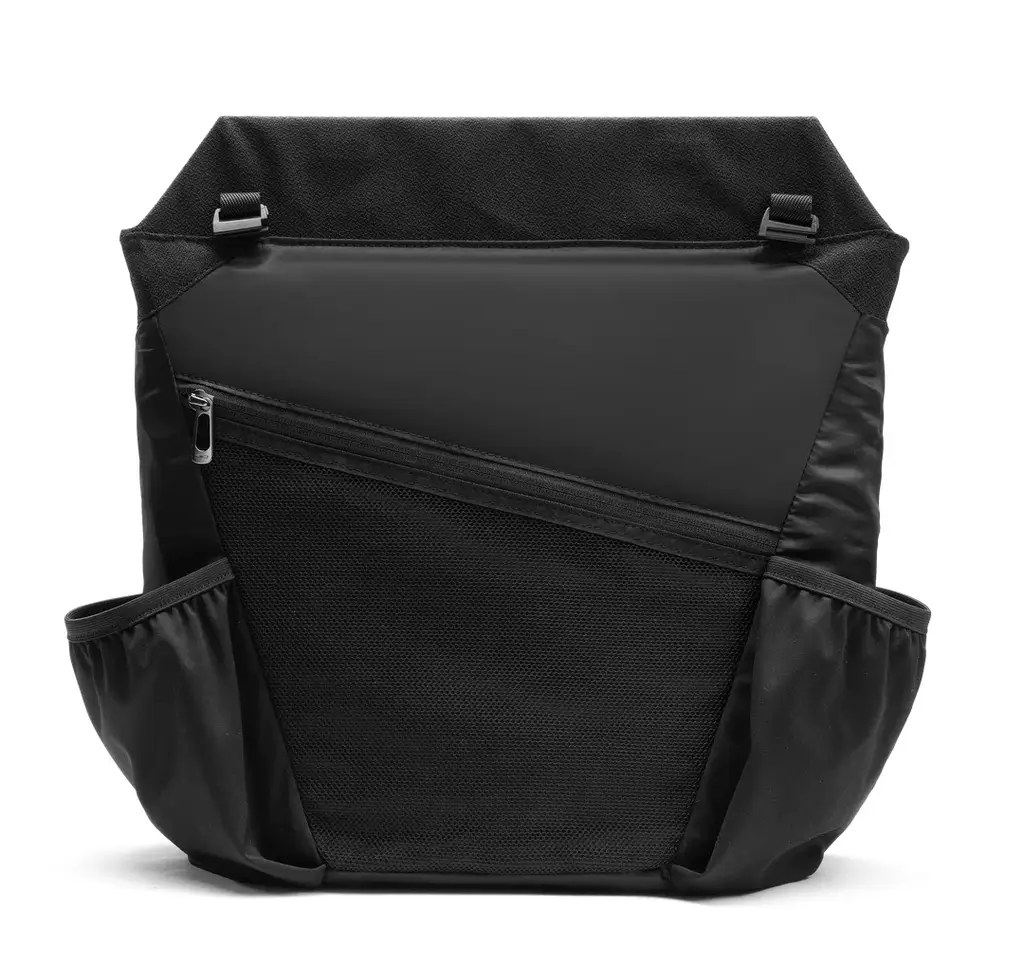 バッグ NIID Radiant Hybrid Sling Radiant Hybrid Sling - Switch for Urban & Active Adventures