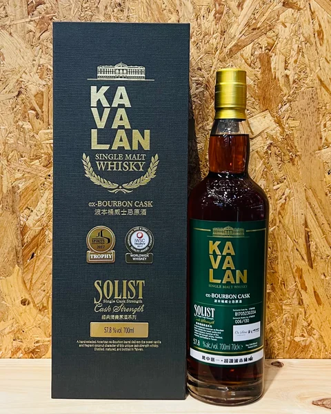 カーンモア アイル オブ ジュラ 2000-2016 ／700ml 55.3％ カーンモア アイル オブ ジュラ 2000-2016 ／700ml 55.3％ Distillery