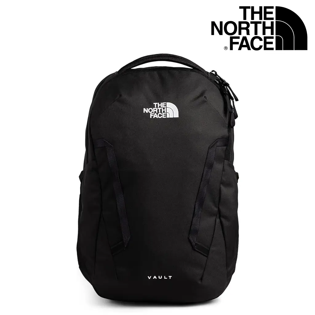 日本直送THE NORTH FACE VAULT BACKPACK (27L) - GD88背囊專門店