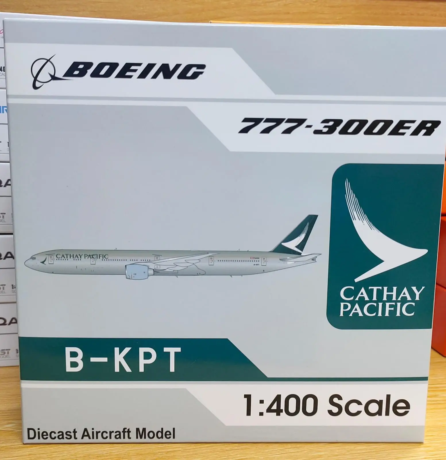 Aviation 香港飛機模型店Hong Kong Airplane Models Shop