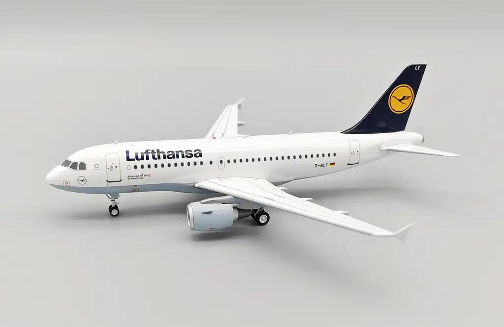 Aircraft14機、Passenger1機 909406315627_27916131415418089