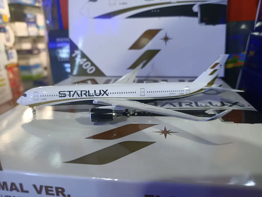 star jets 模型　まとめ売り お取り寄せ商品】1/200 777-200ER ニュージーランド航空「スター