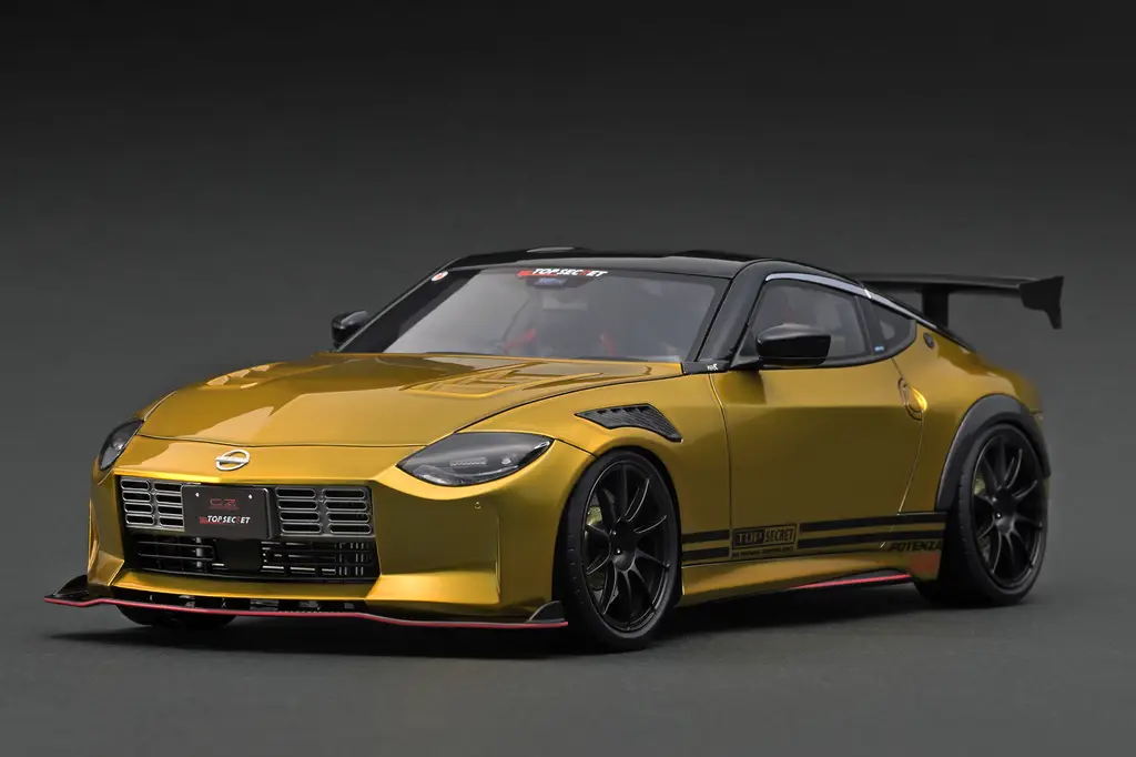 909406315627_39991465356066132