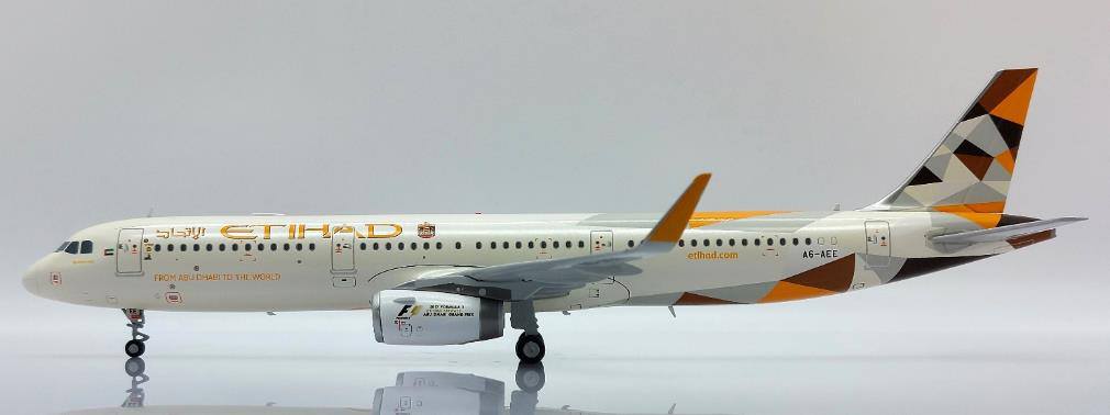 Aero K モデル航空機 1:200 Gemini200 【お取り寄せ】777-300ER ブリティッシュ