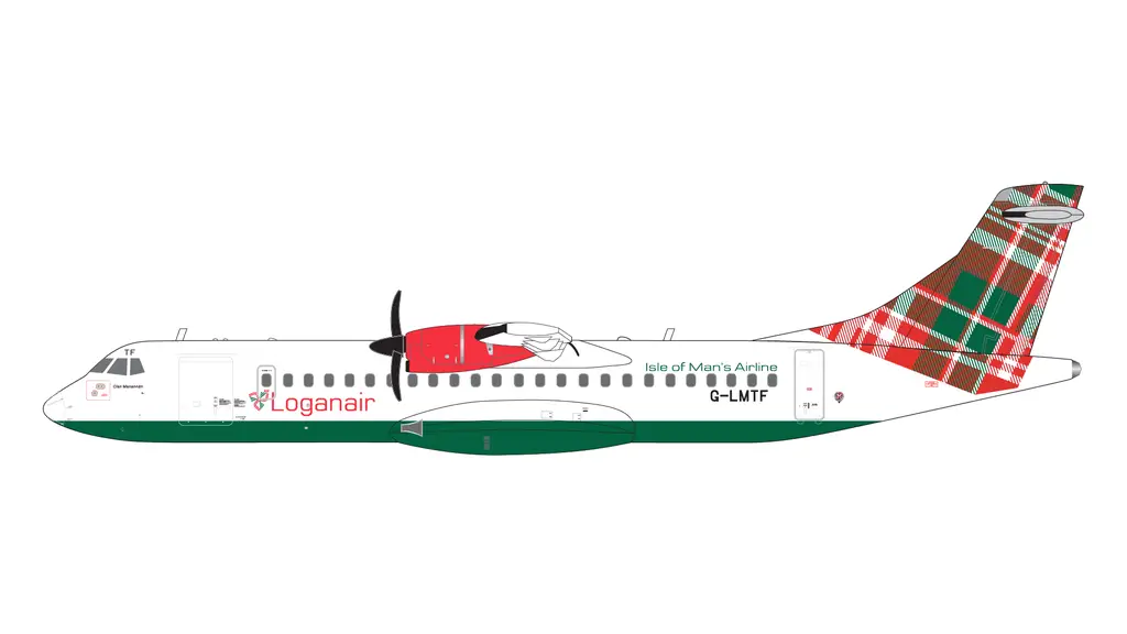 【値下げ中】Gemini Jets 空港模型 GeminiJets Airplane Models - May 2023 New Release + Discounts