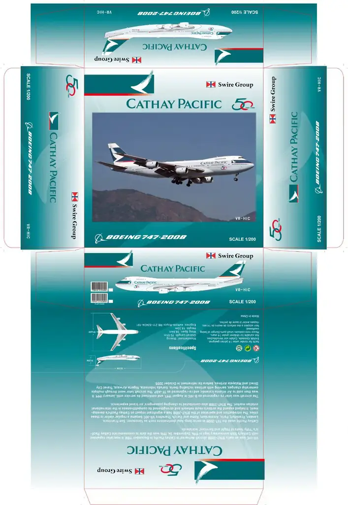 ゆうちゃん商品 AIR DO CATHAY PACIFIC ゆうちゃん商品 AIR DO CATHAY PACIFIC Cathay Pacific | Book flights