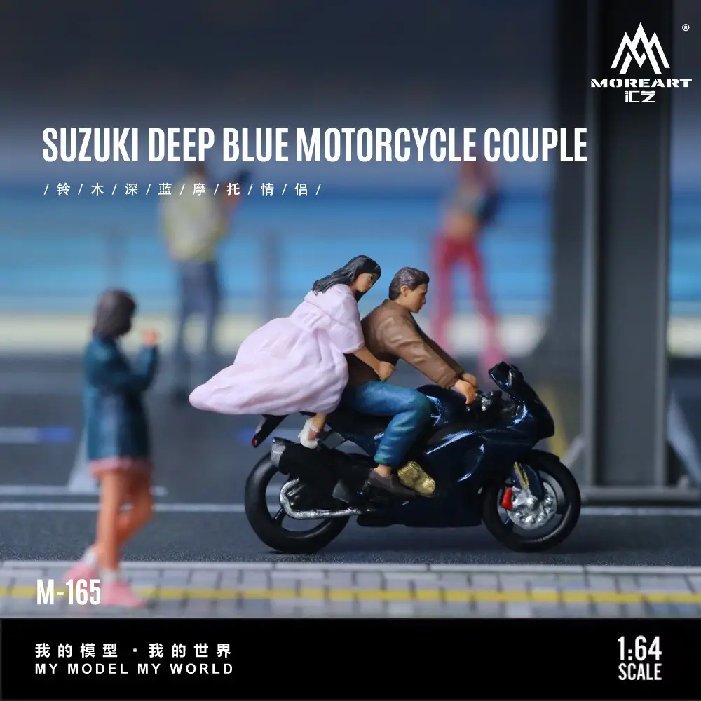 限定版 KJ Models 1/200 ANA SNOOPY 3機コンプリート 限定版 KJ Models 1/200 ANA SNOOPY 3機コンプリート（ANA All