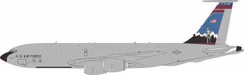 Inflight 1/200 USA - Air Force Boeing KC-135R Stratotanker