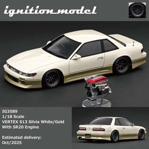 909406315627_53811367297880479