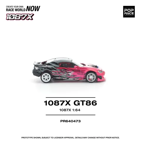909406315627_67544241248607380