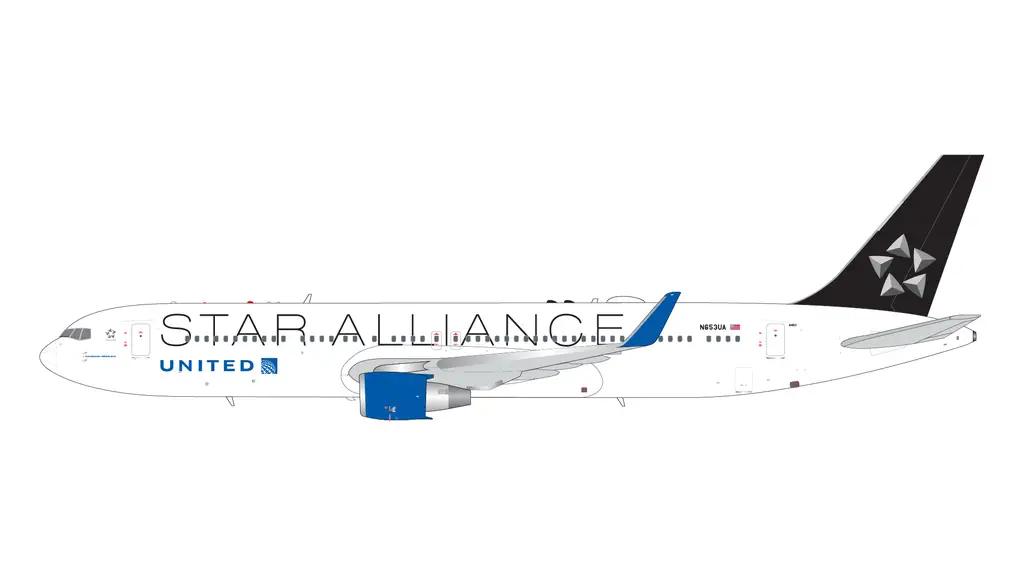 【値下げ中】Gemini Jets 空港模型 値下げ中】Gemini Jets 空港模型 値下げ中】Gemini Jets 空港模型