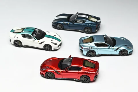 909406315627_81628188252761804