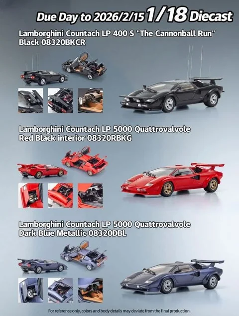 909406315627_85446975998607109
