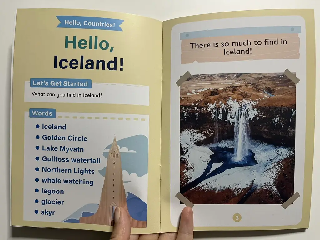Hello，Countries - KnowledgeHub