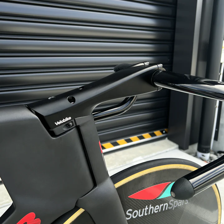 Velobike Altias Stem - Argon18 鵝頸(需配合Argon18 特定型號車架使用