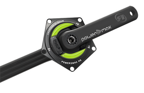 942833661570_34206496569959267