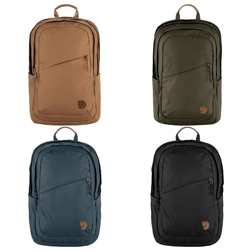 backpacks for 13 inch laptop 13 Inch Laptop Bags, Backpacks, & Totes