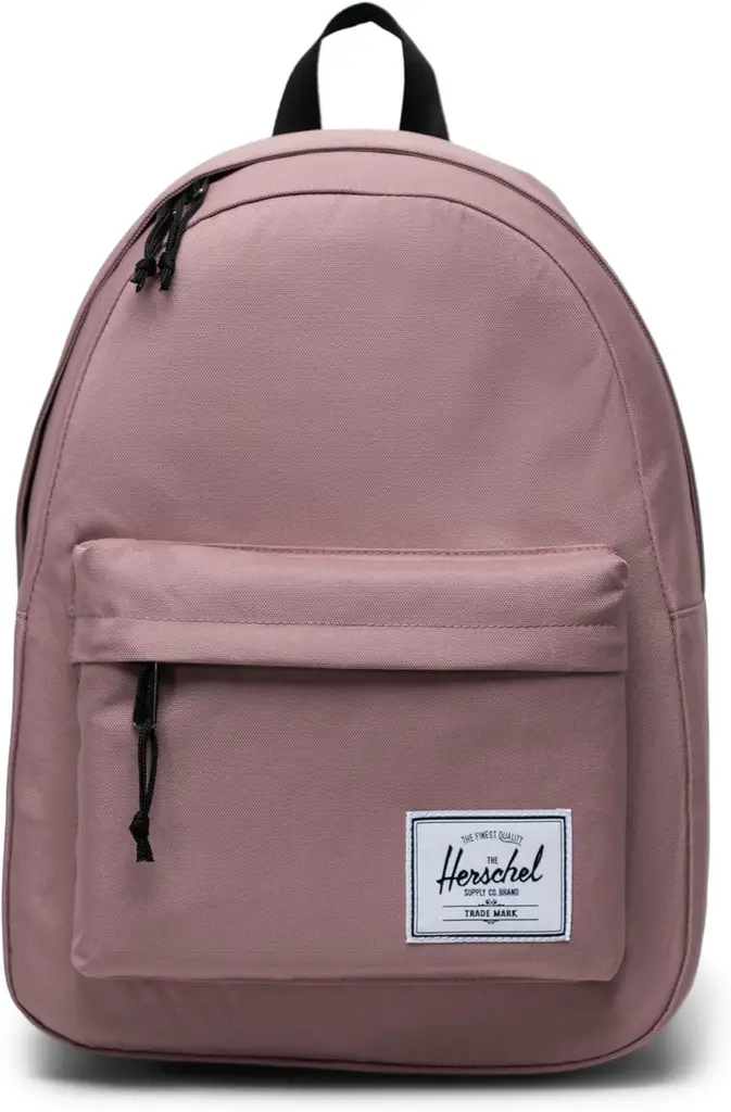 best bladder backpack for hiking Best Hydration Packs of 2026