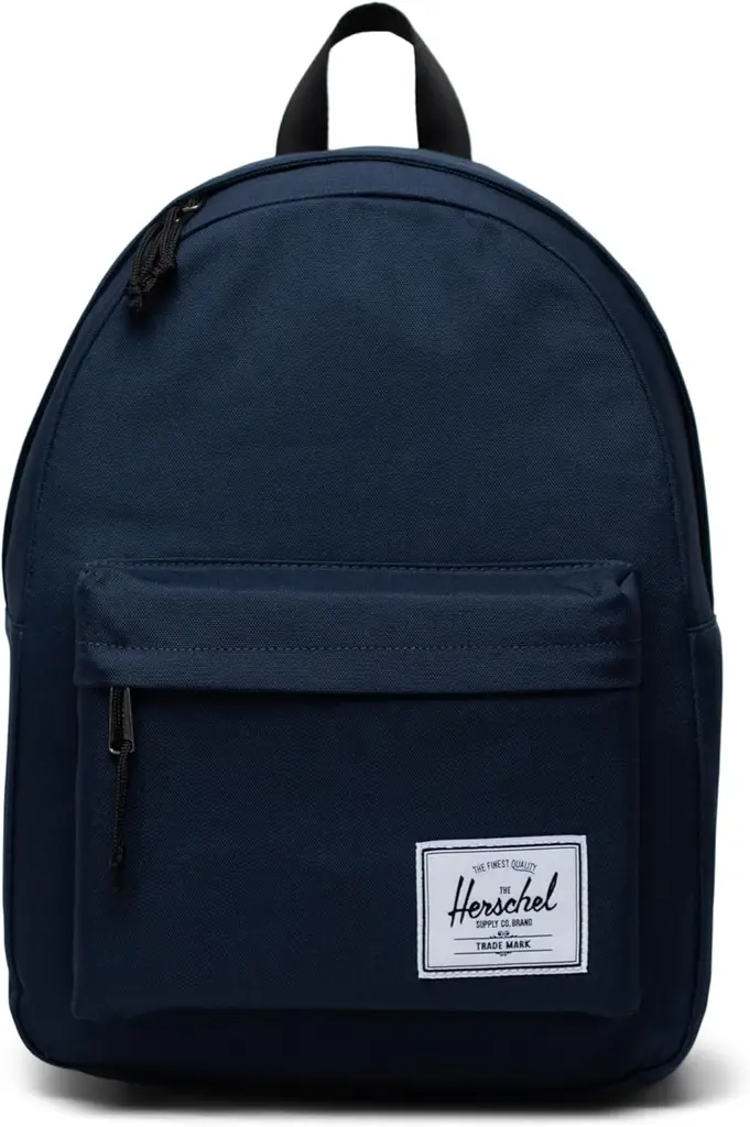 bag on me like i'm jansport Organizing My School Bag with Pink Jansport Backpack