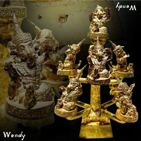 989000413024_54432354278598195